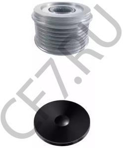 373002F100 HYUNDAI / KIA Генератор [ORG в городе Екатеринбург